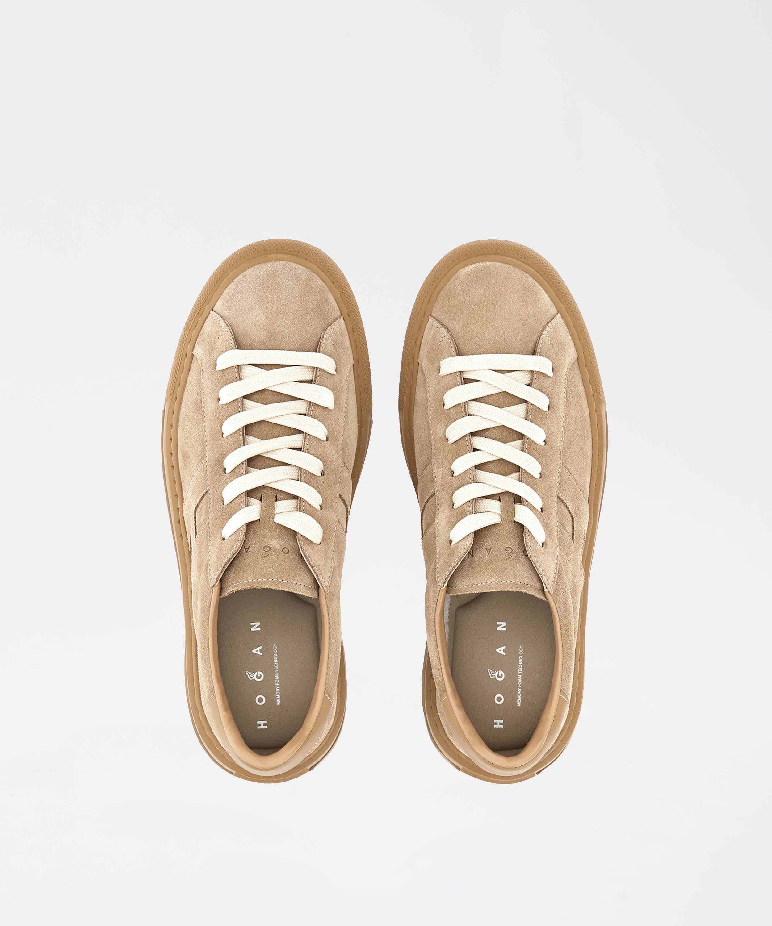 HOGAN  Sneakers Hogan H691