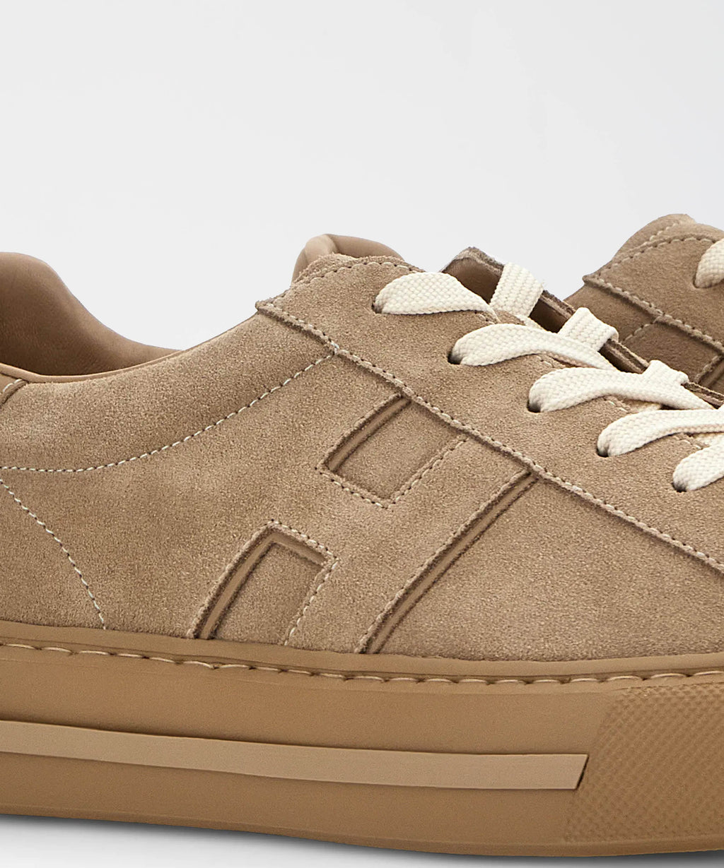 HOGAN  Sneakers Hogan H691