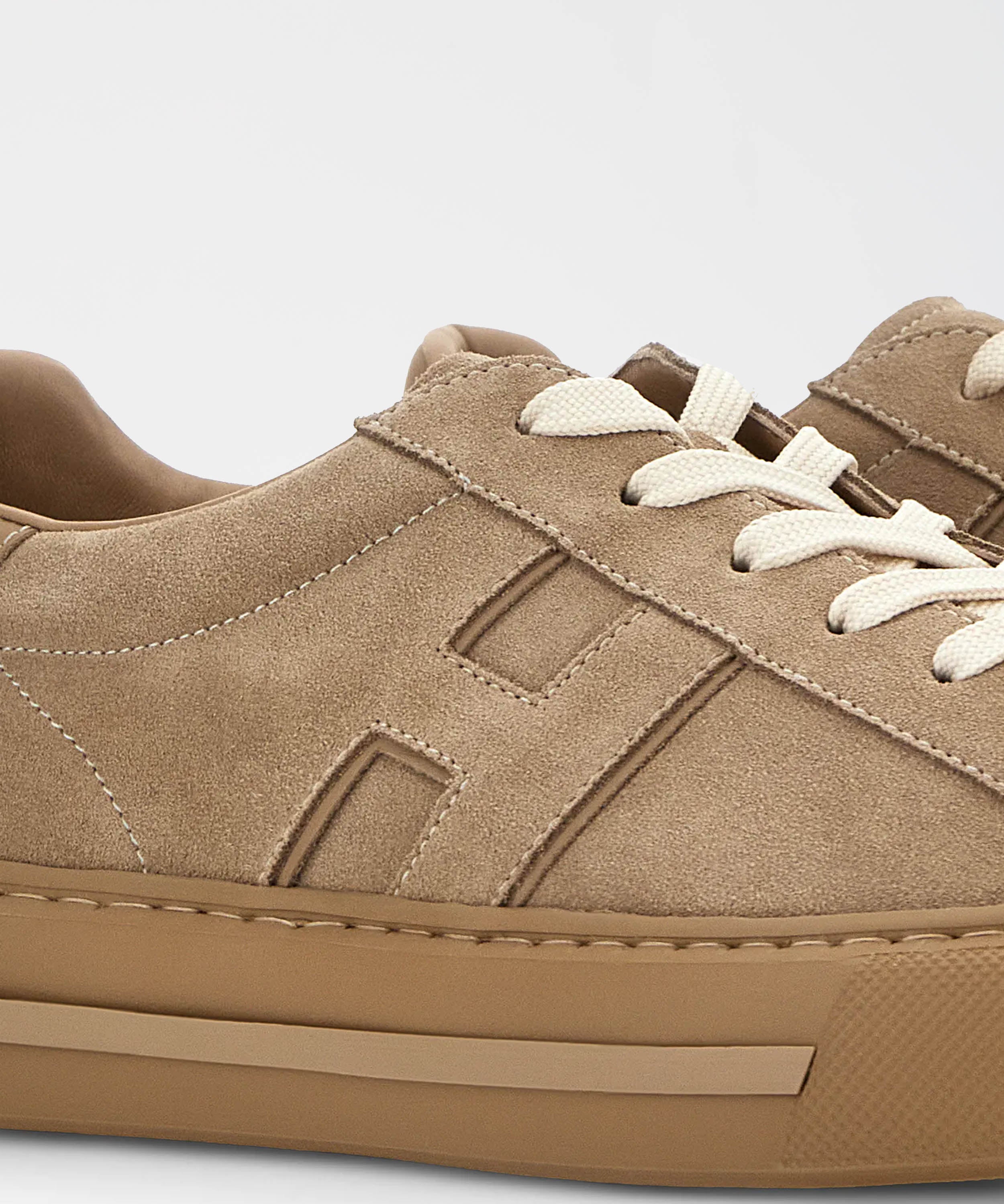 HOGAN  Sneakers Hogan H691