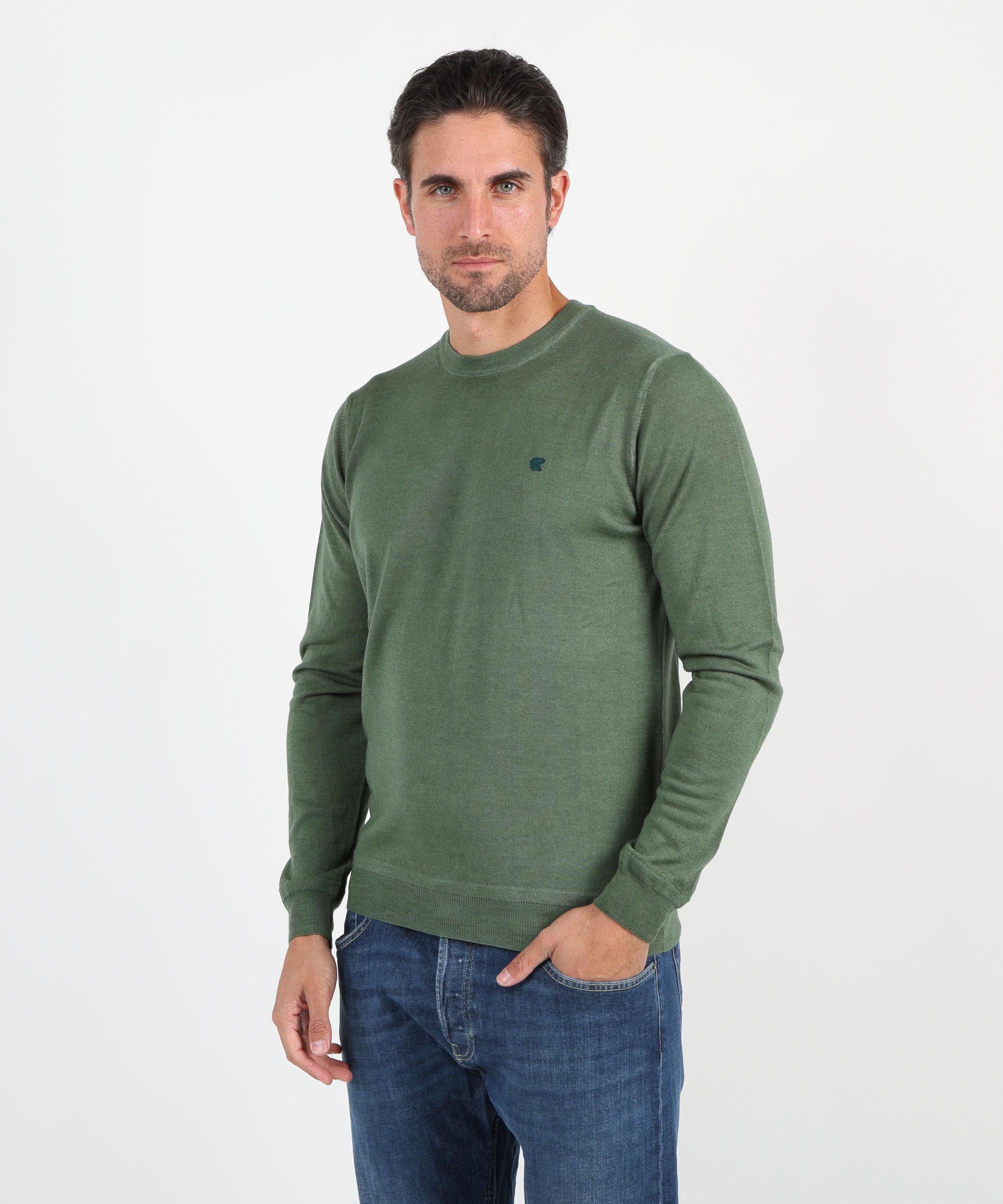 GALLO maglia