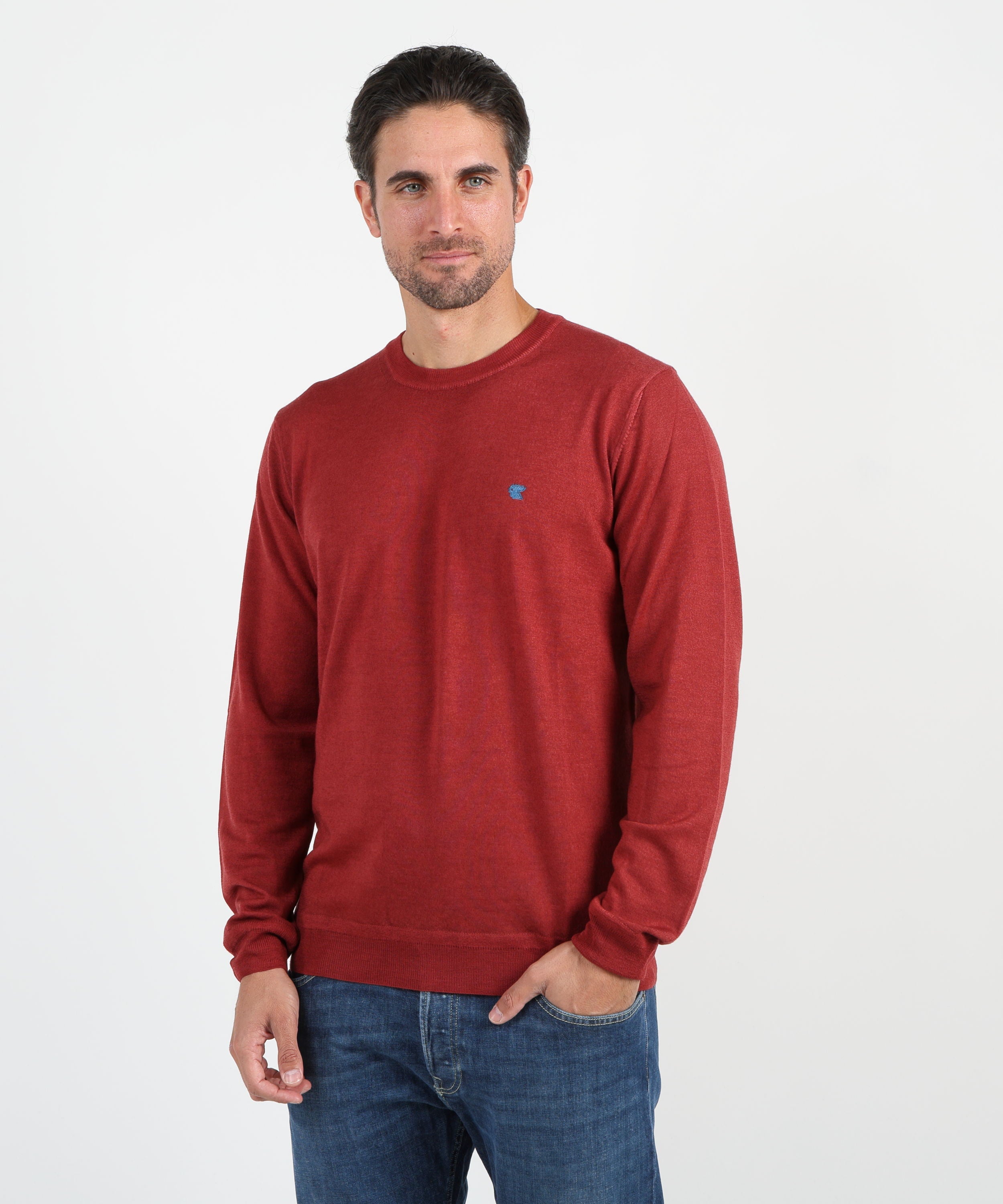 GALLO maglia