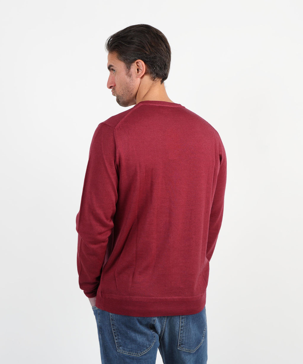 GALLO maglia