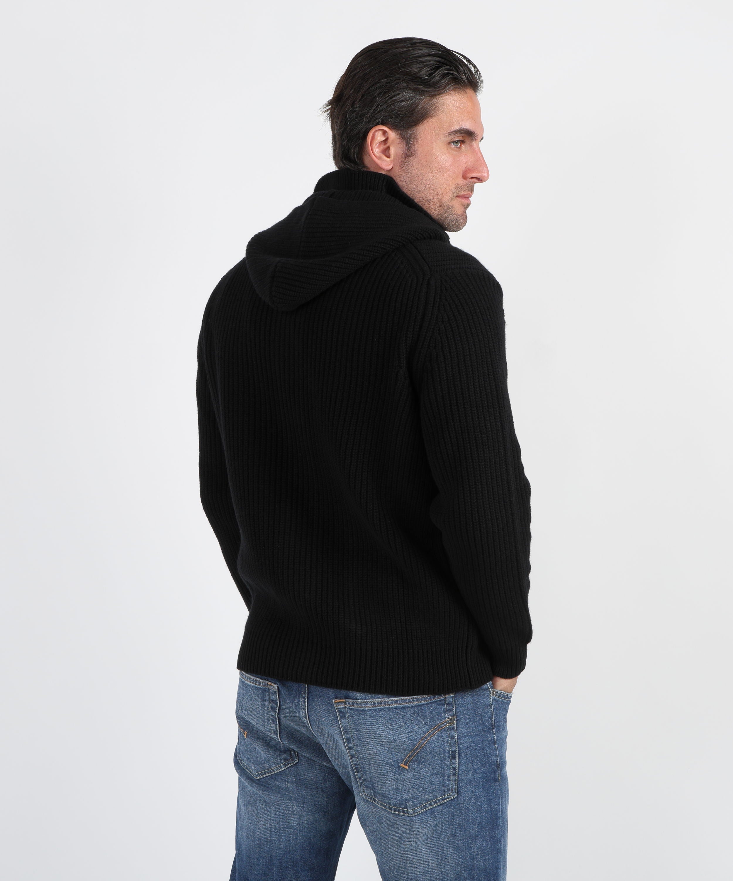 FILIPPO DE LAURENTIIS Blouson