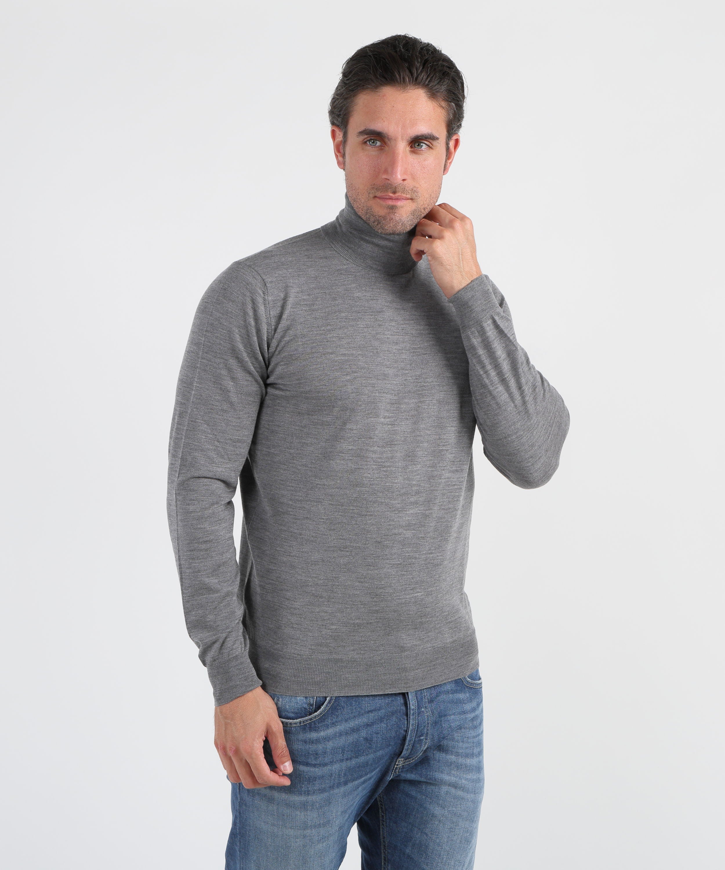 FILIPPO DE LAURENTIIS Dolcevita