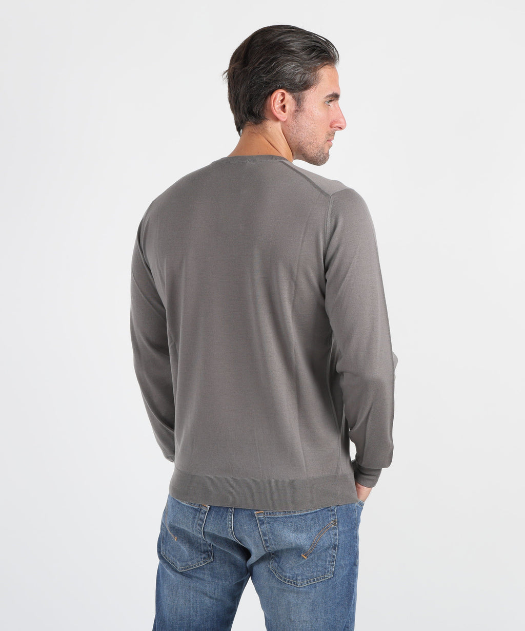 FILIPPO DE LAURENTIIS Maglia girocollo