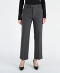 BERWICH Pantalone alice