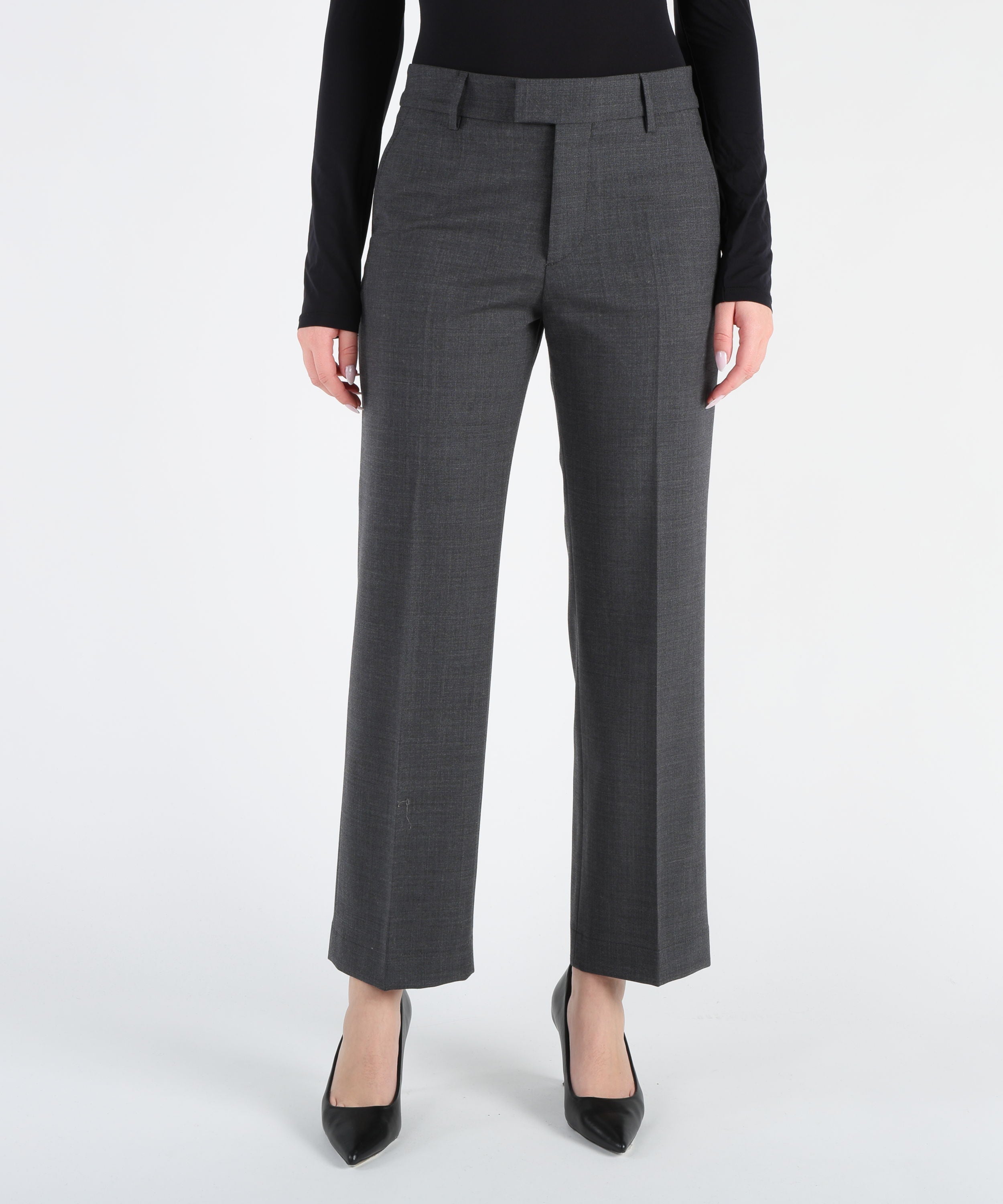BERWICH Pantalone alice