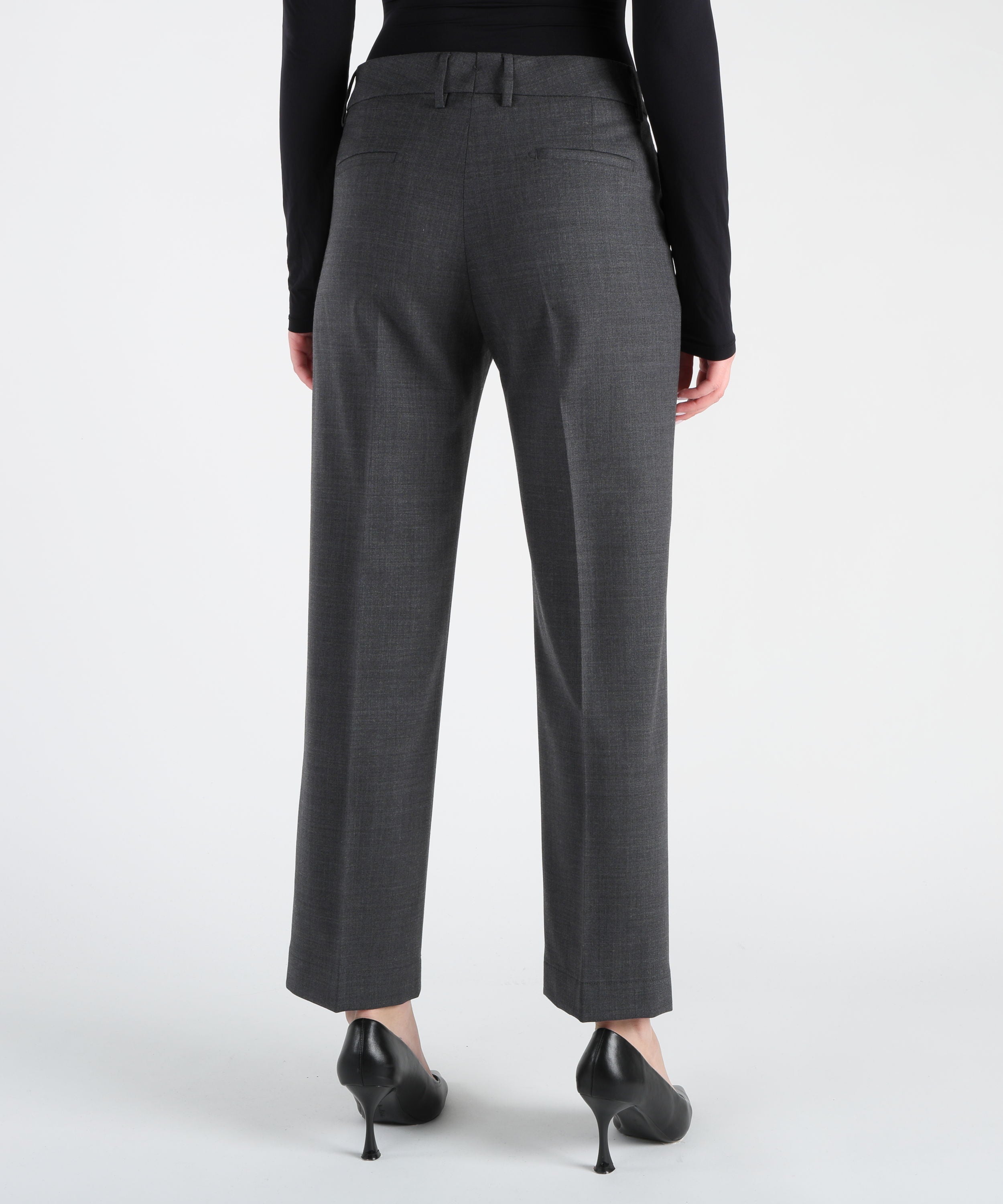 BERWICH Pantalone alice