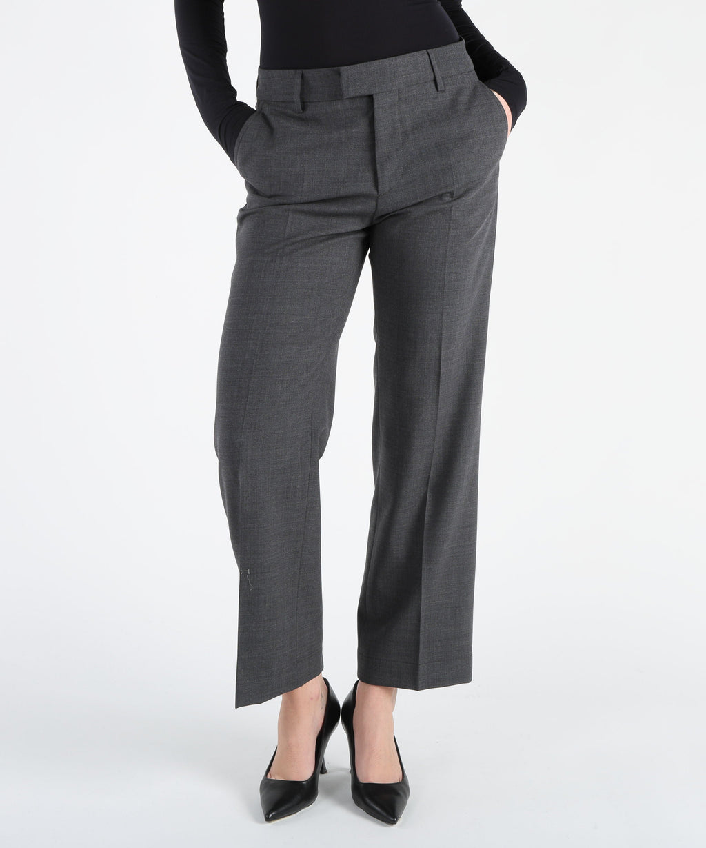 BERWICH Pantalone alice