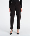 BERWICH Pantalone alice