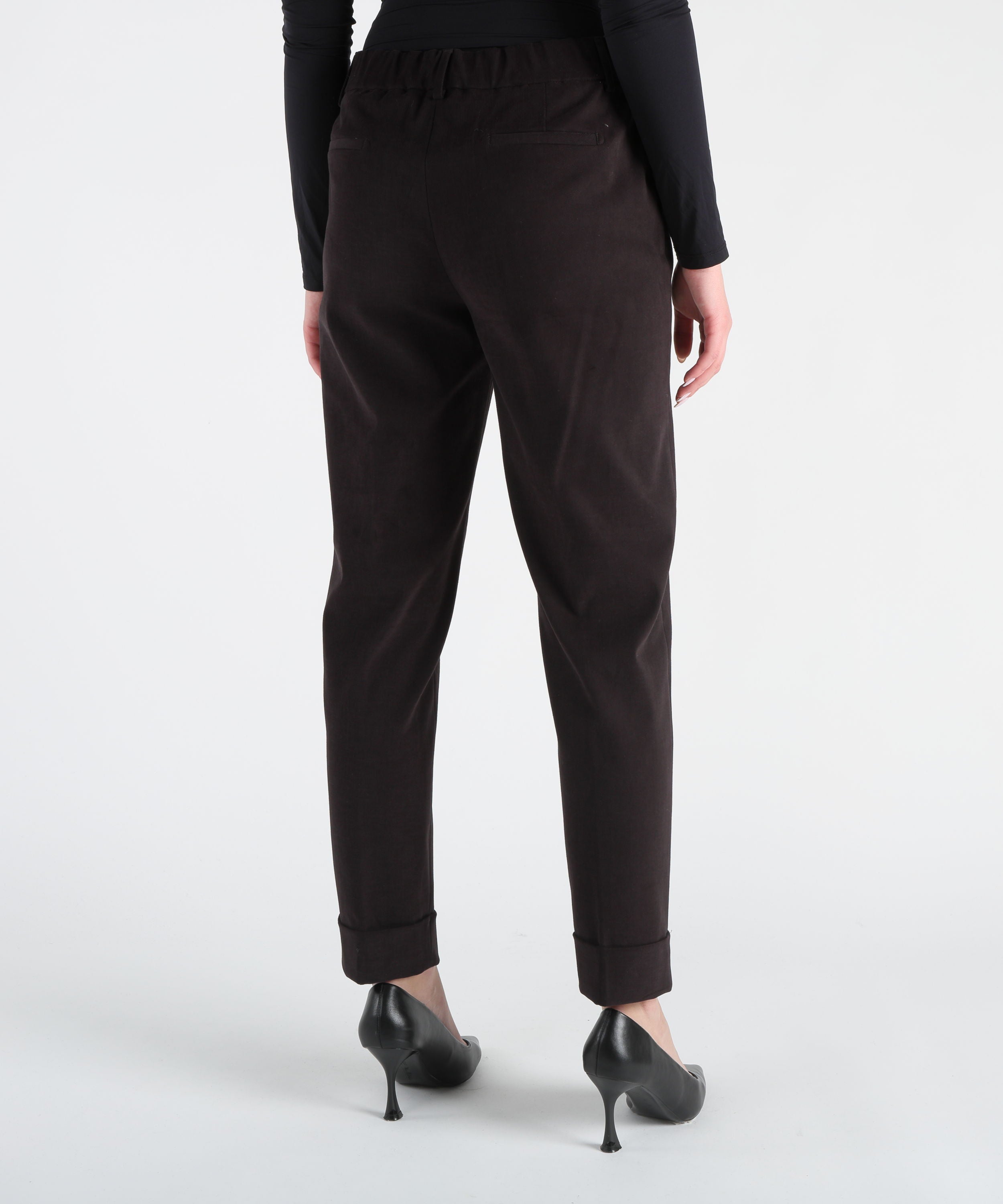 BERWICH Pantalone alice