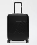 K-WAY Trolley "Eudoxie logo"