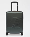 K-WAY Trolley "Eudoxie logo"