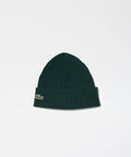 LACOSTE Berretto in lana