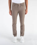 JECKERSON pantalone 5 tasche