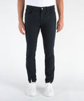 JECKERSON pantalone 5 tasche