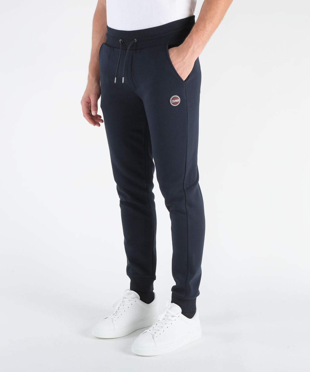 COLMAR Pantaloni tuta