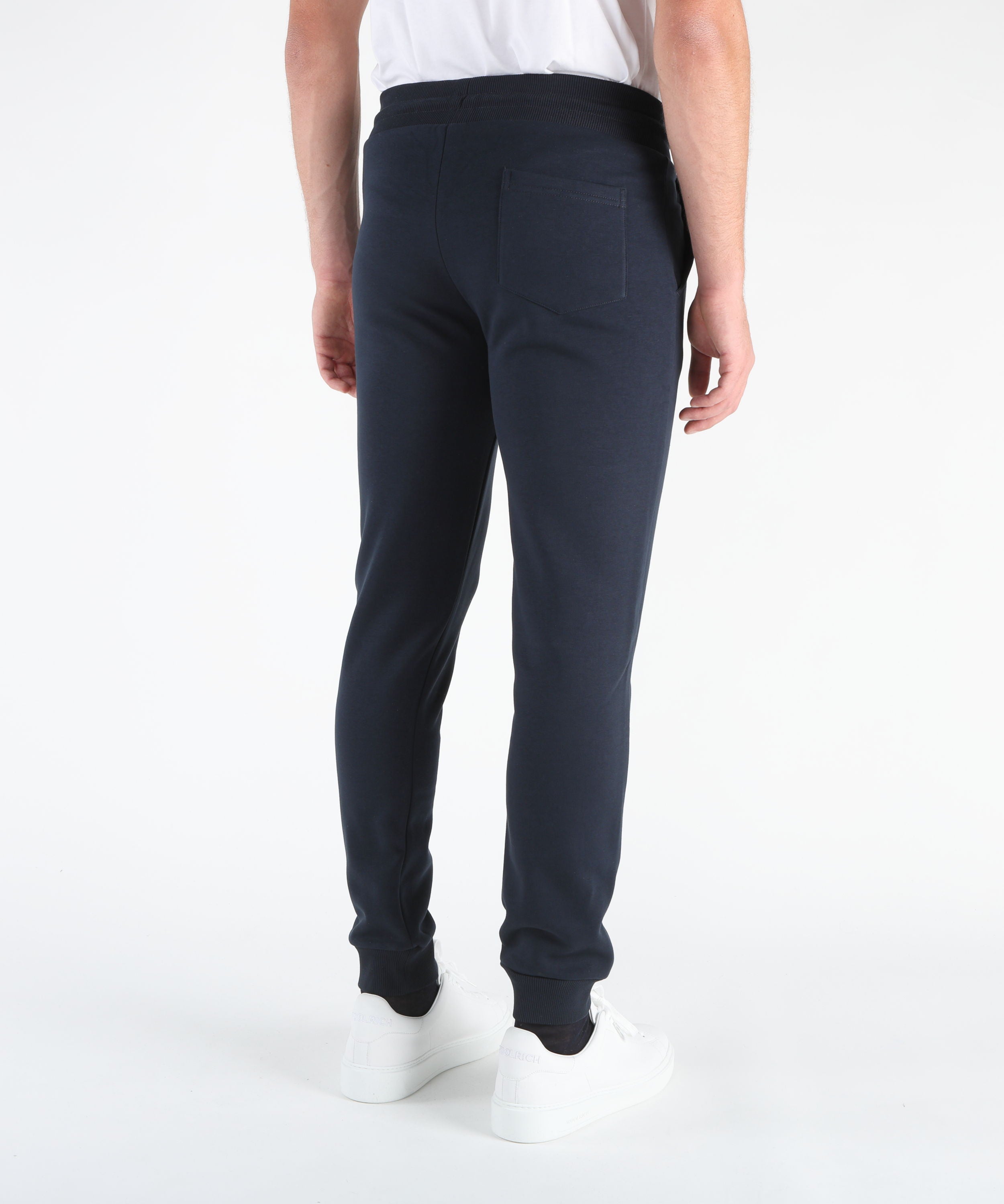 COLMAR Pantaloni tuta