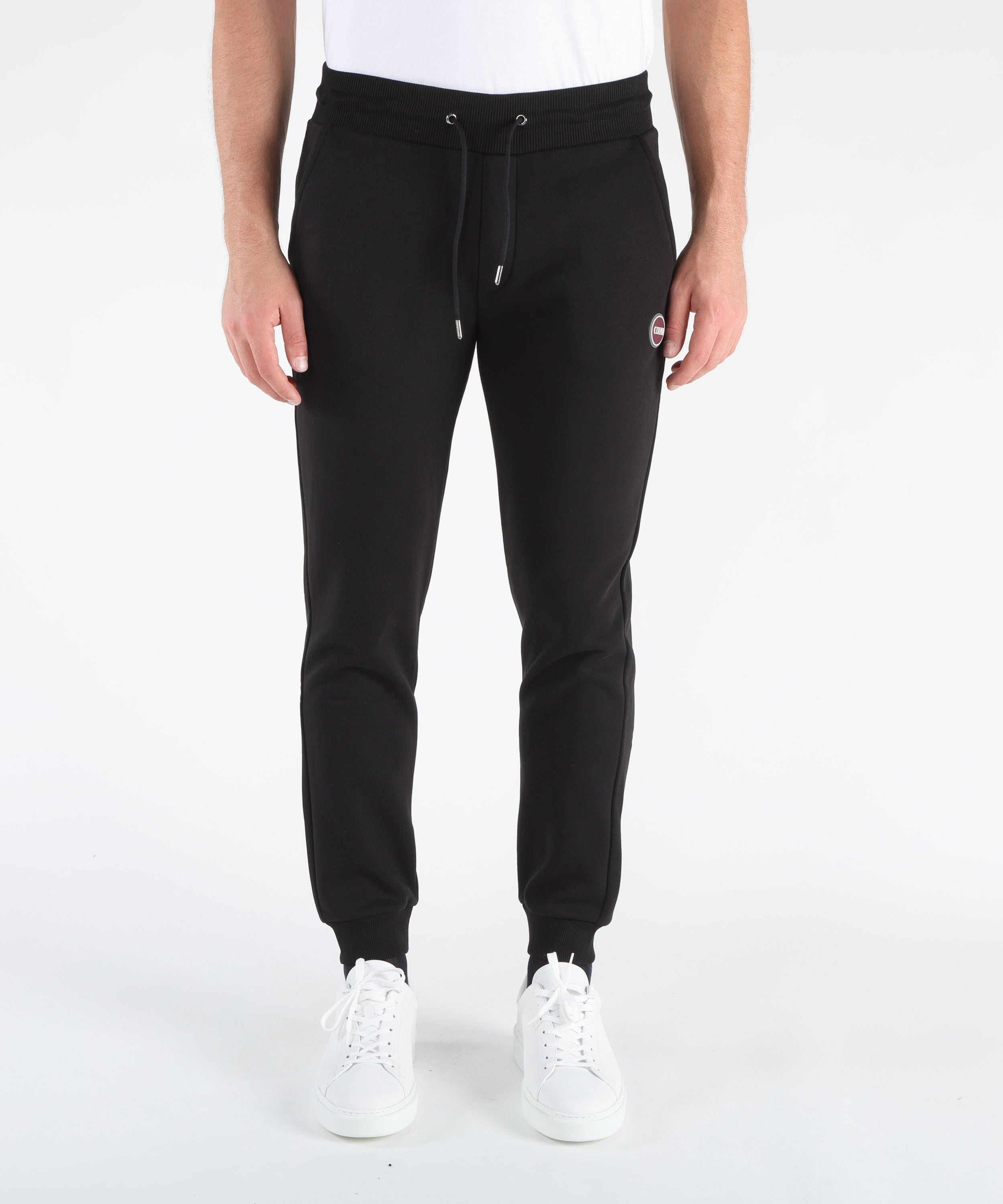 COLMAR Pantaloni tuta