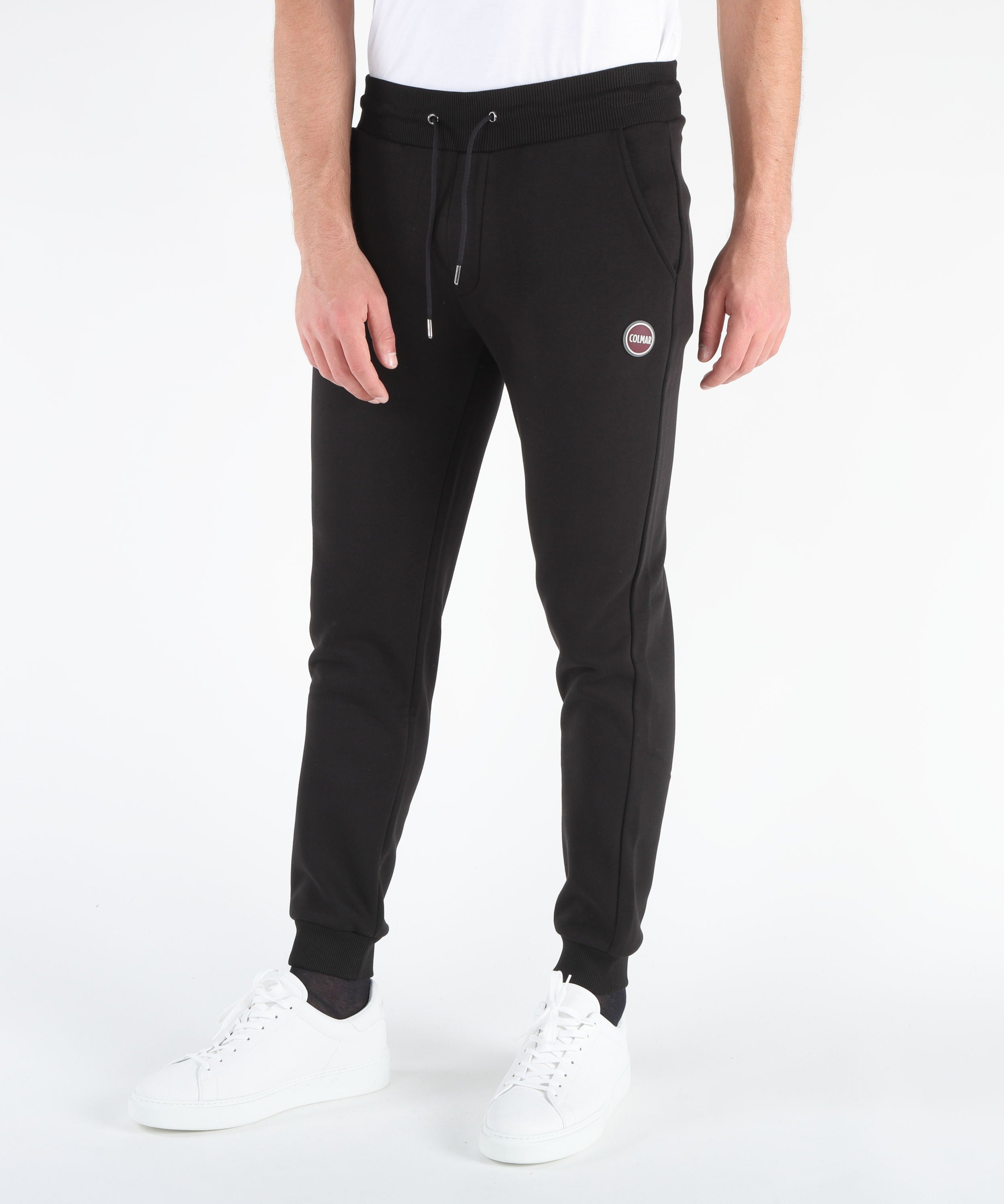 COLMAR Pantaloni tuta