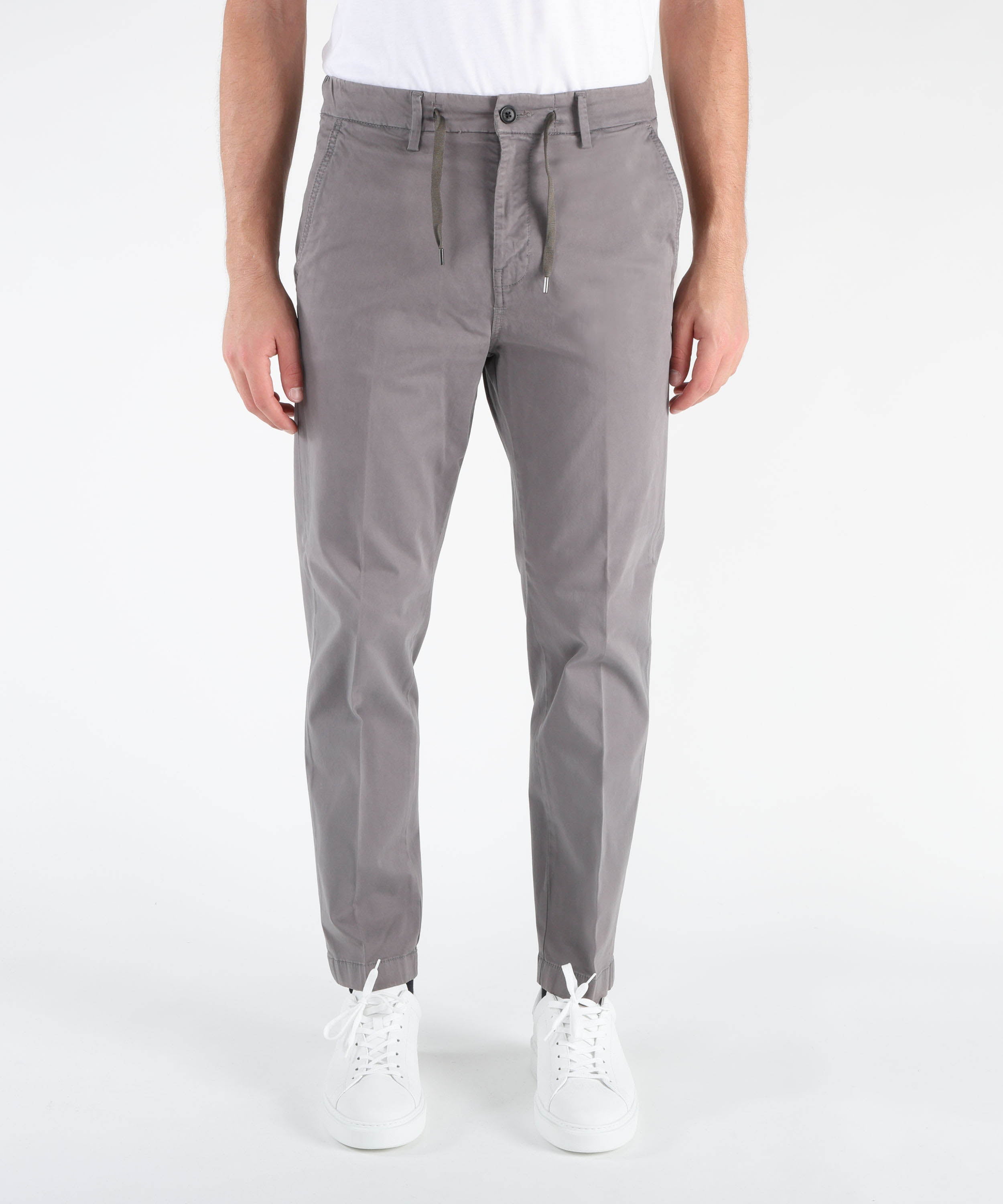 LIUJO Pantalone tasche america