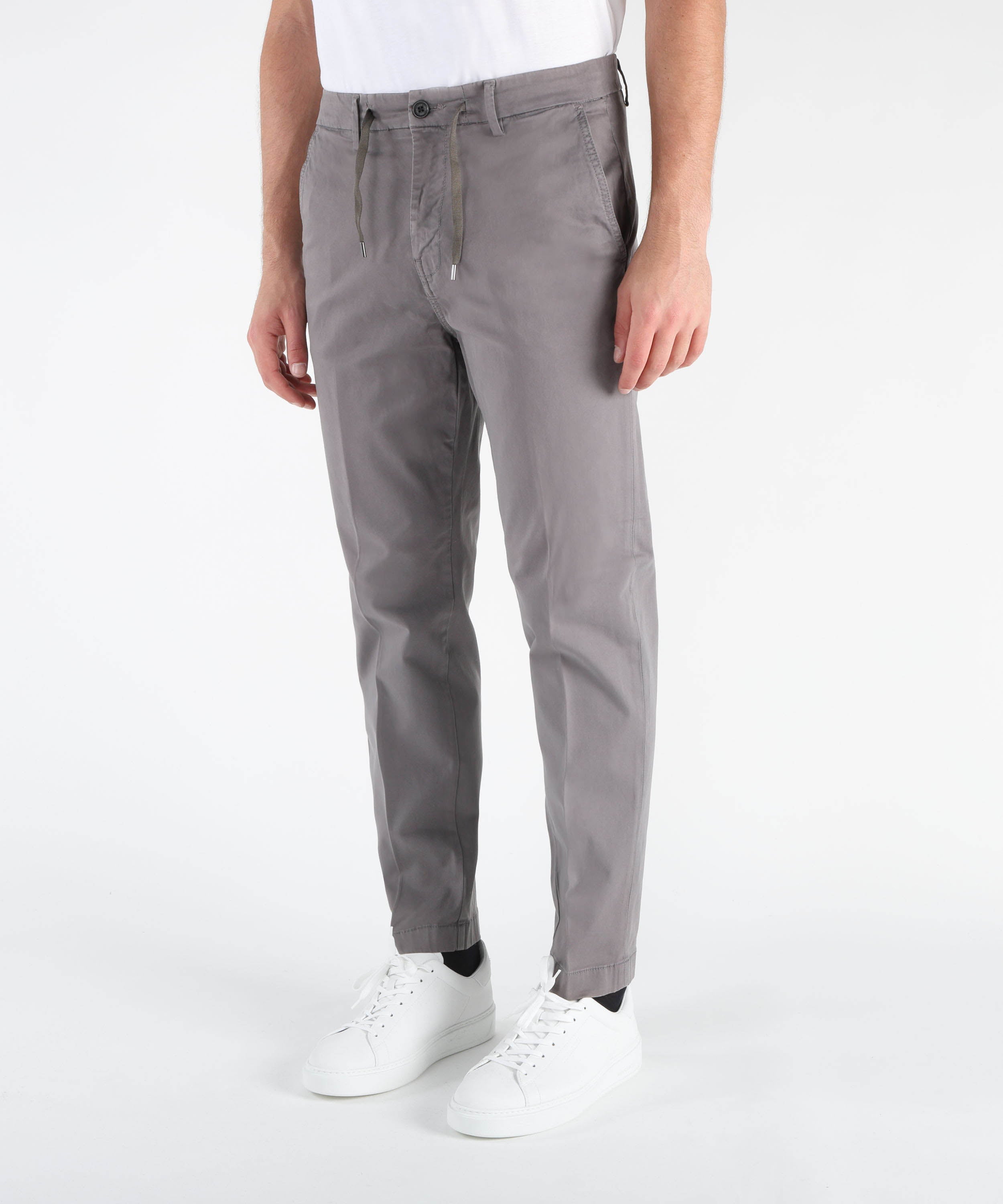 LIUJO Pantalone tasche america