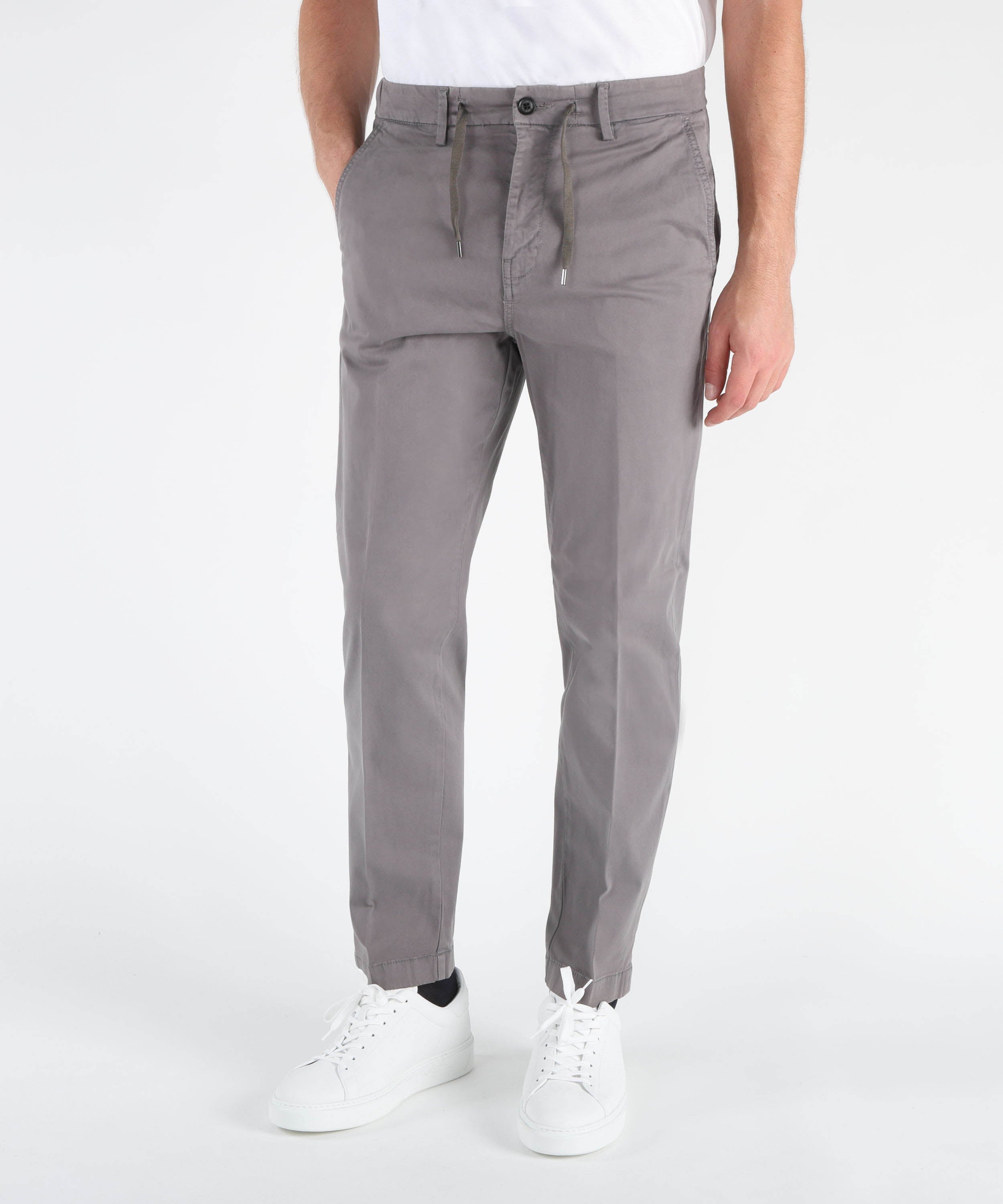 LIUJO Pantalone tasche america