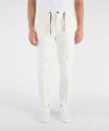 LIUJO Pantalone tasche america