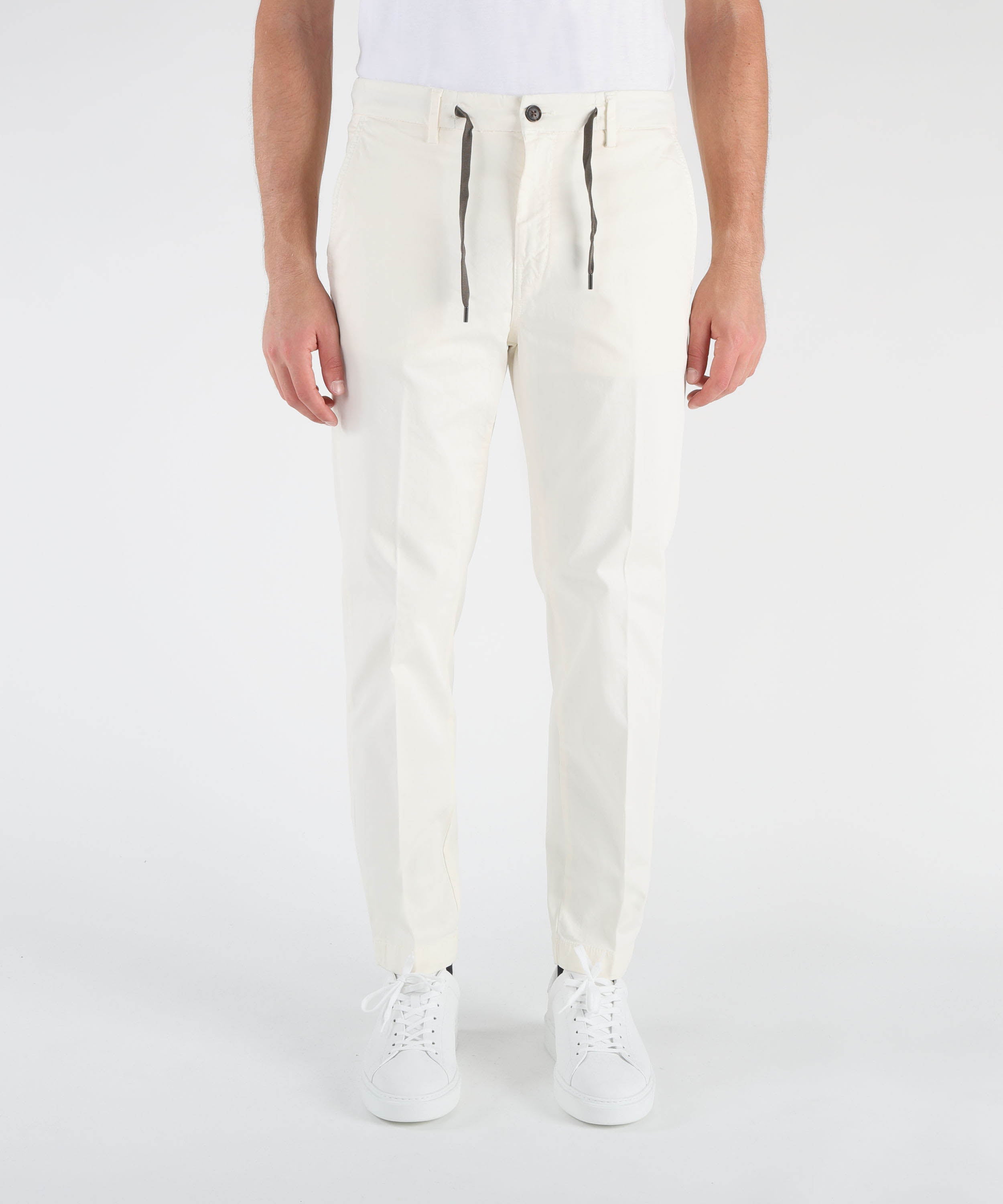 LIUJO Pantalone tasche america
