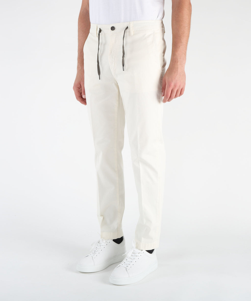 LIUJO Pantalone tasche america
