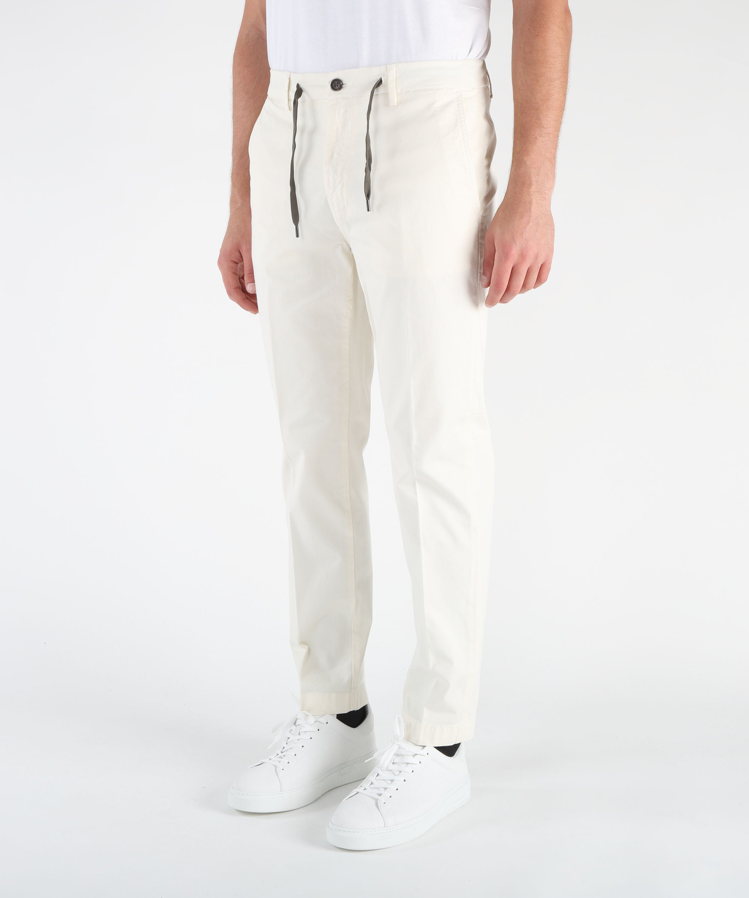 LIUJO Pantalone tasche america