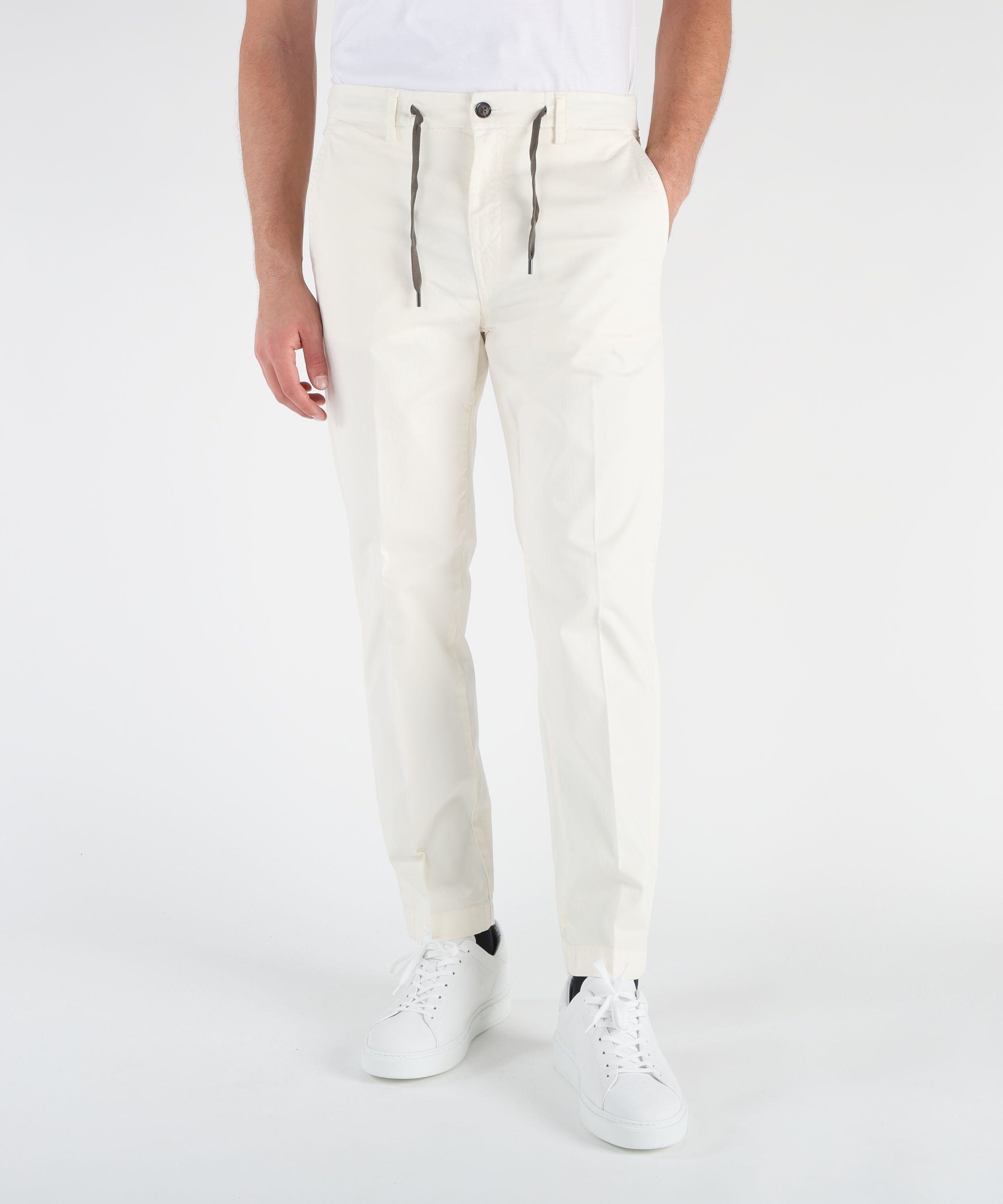 LIUJO Pantalone tasche america