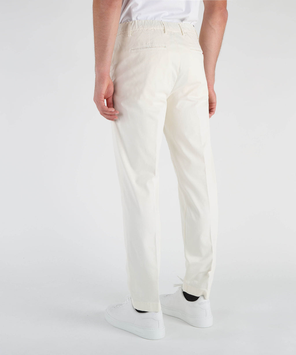 LIUJO Pantalone tasche america