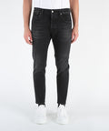 DONDUP Jeans Dian