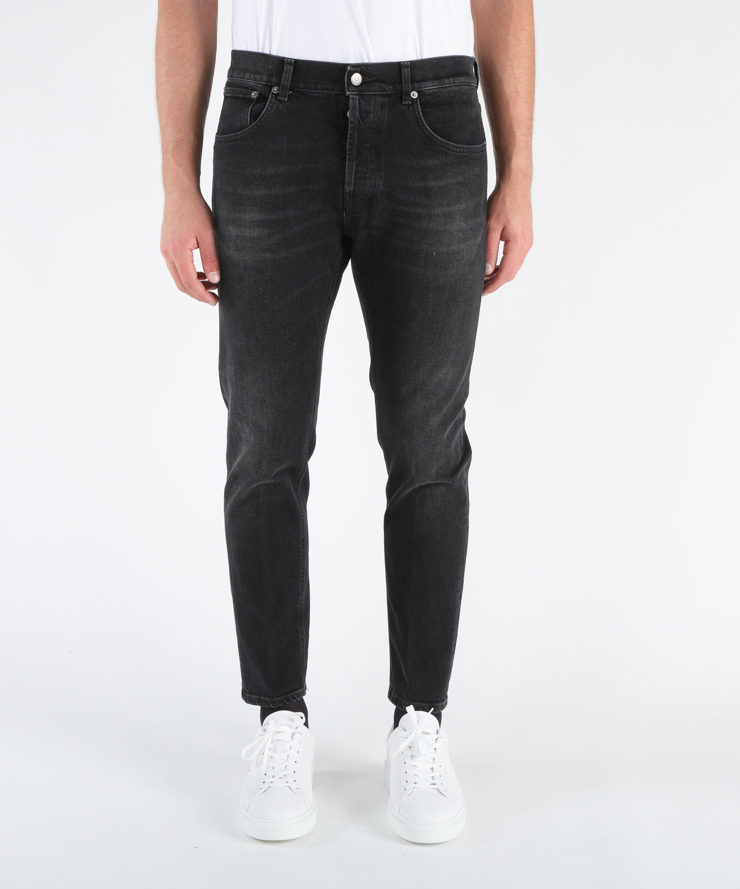 DONDUP Jeans Dian