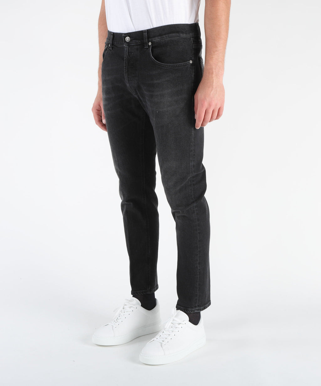DONDUP Jeans Dian