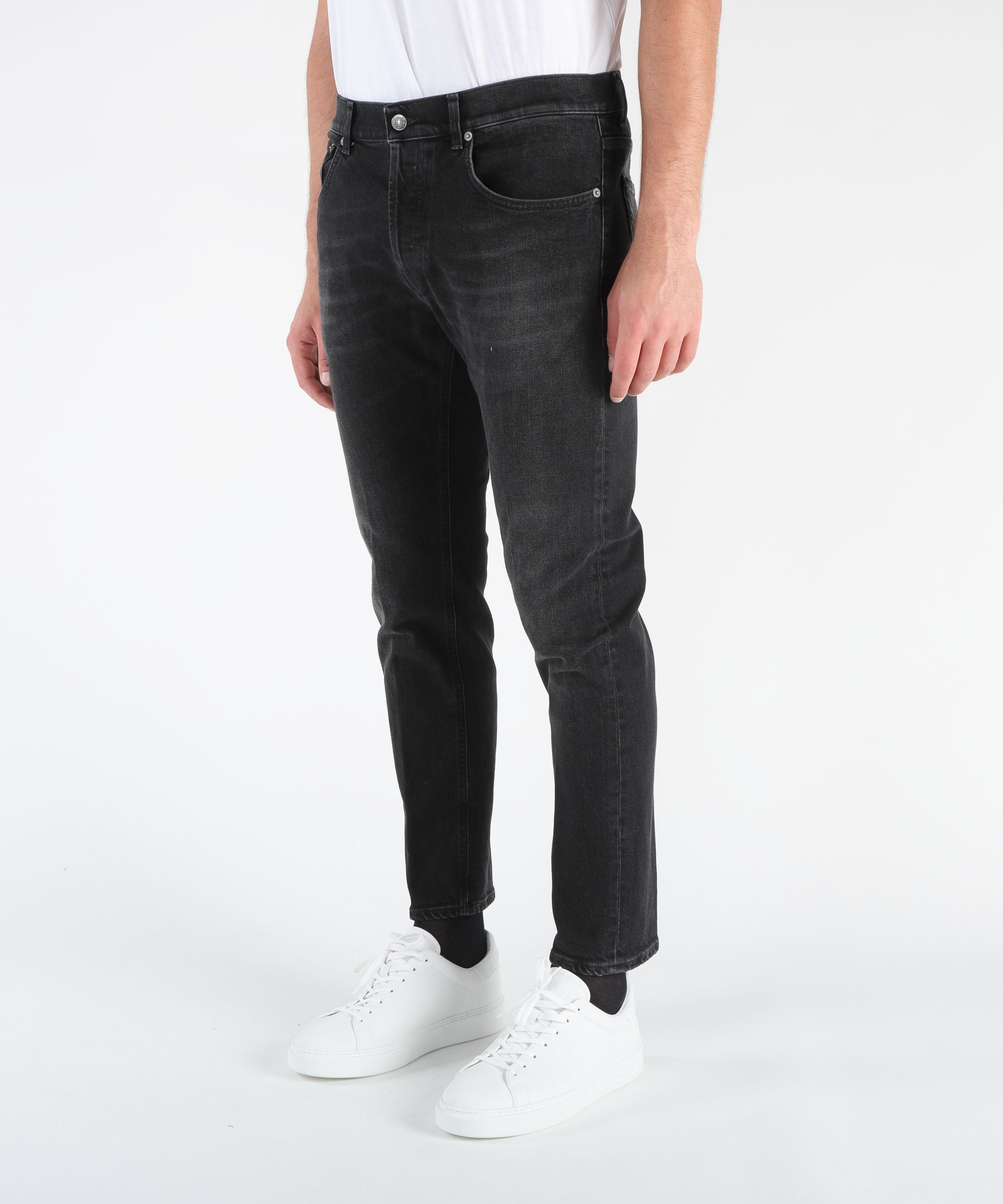 DONDUP Jeans Dian