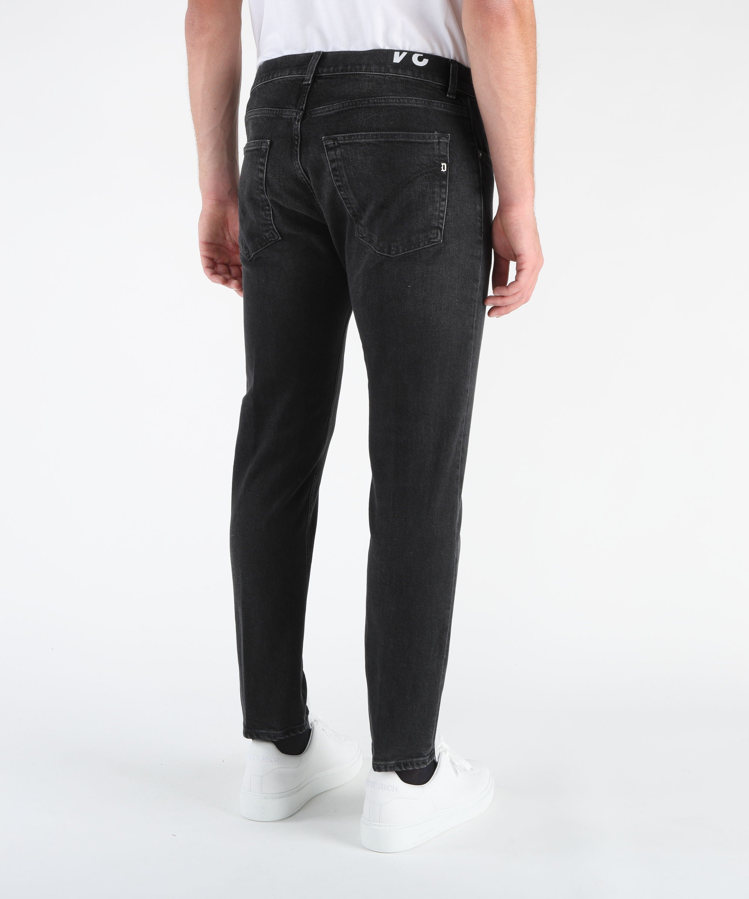 DONDUP Jeans Dian