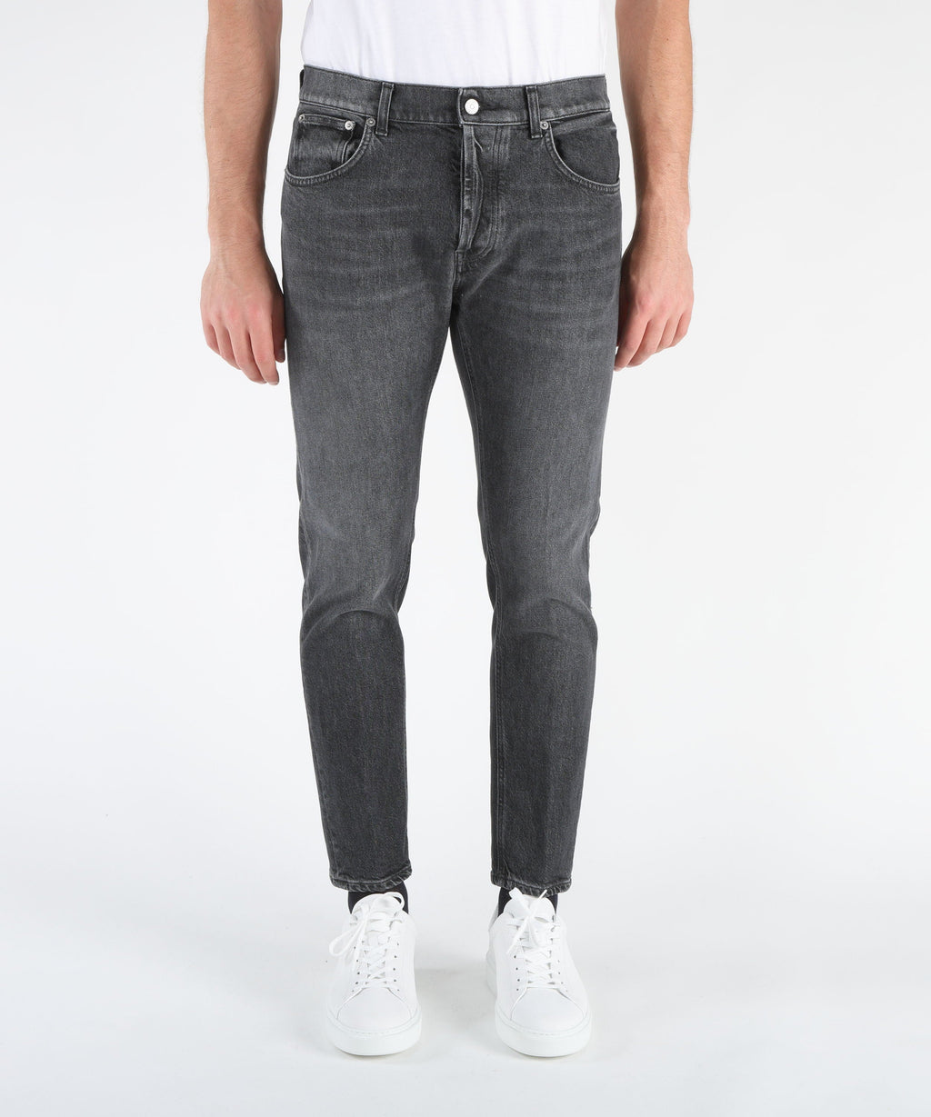 DONDUP Jeans Dian