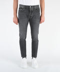 DONDUP Jeans Dian