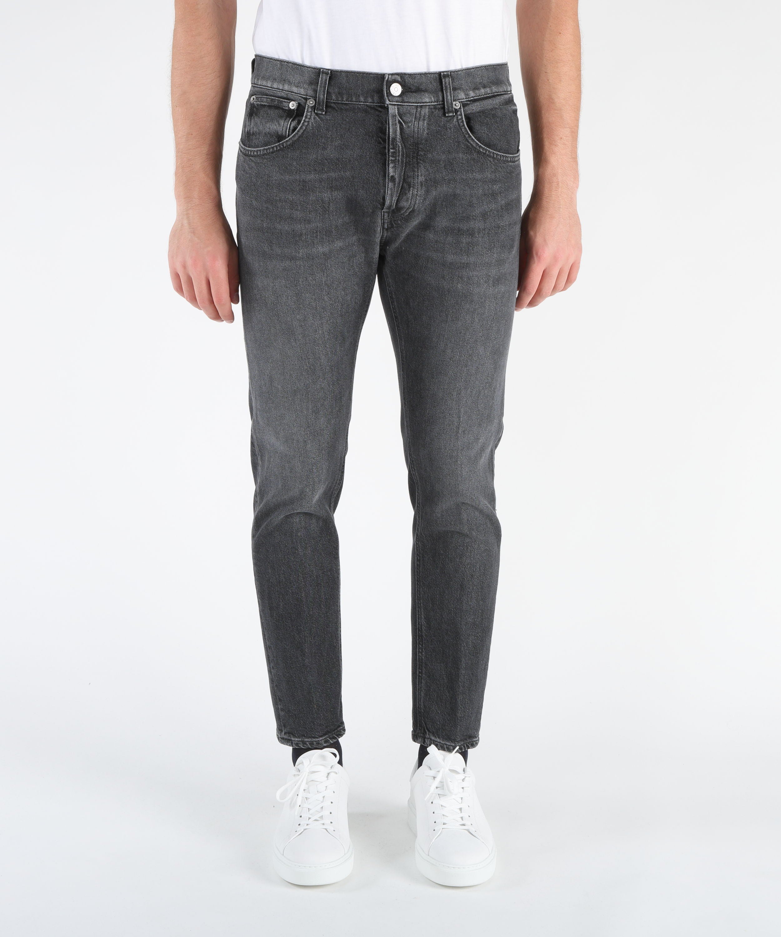 DONDUP Jeans Dian