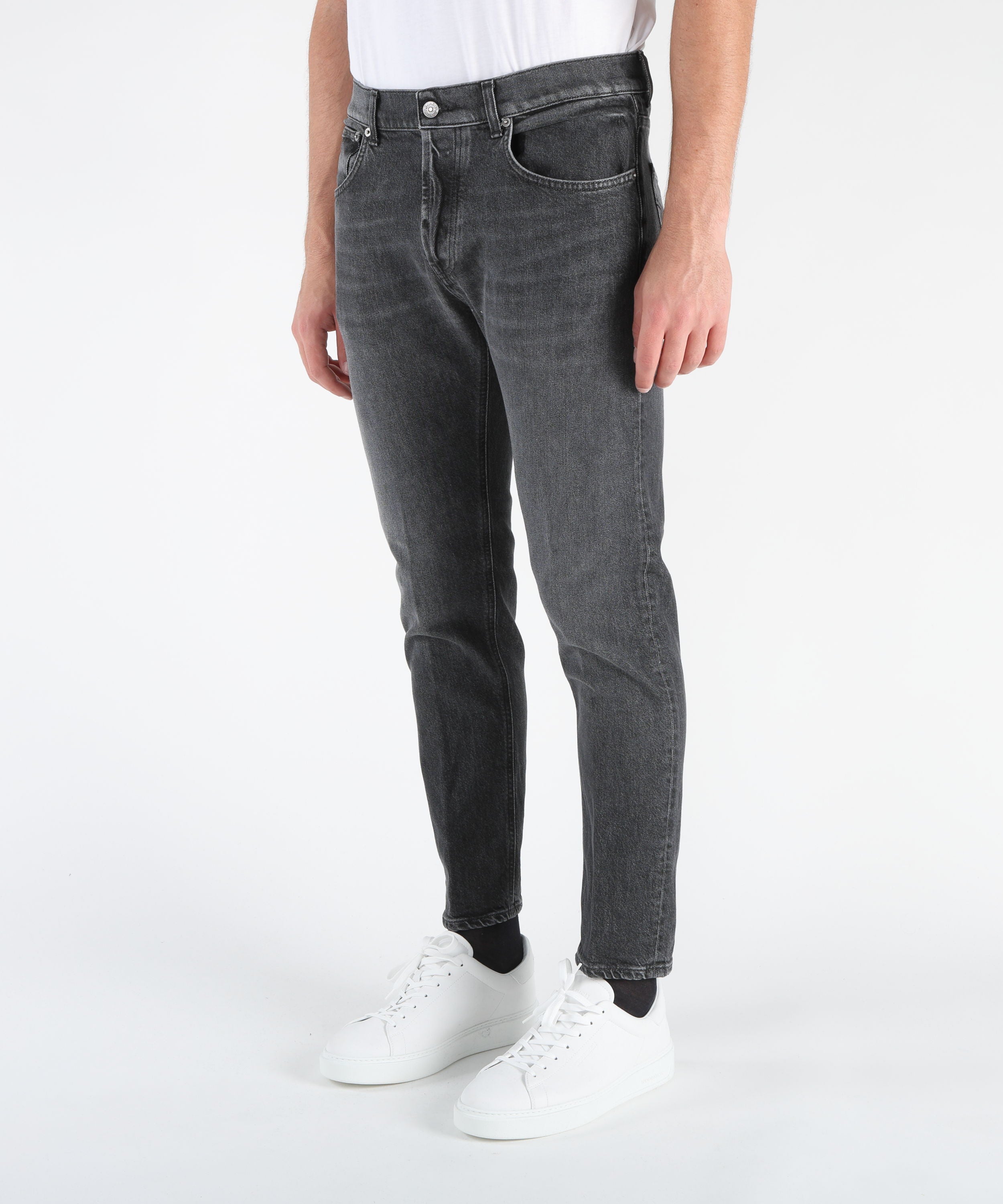 DONDUP Jeans Dian