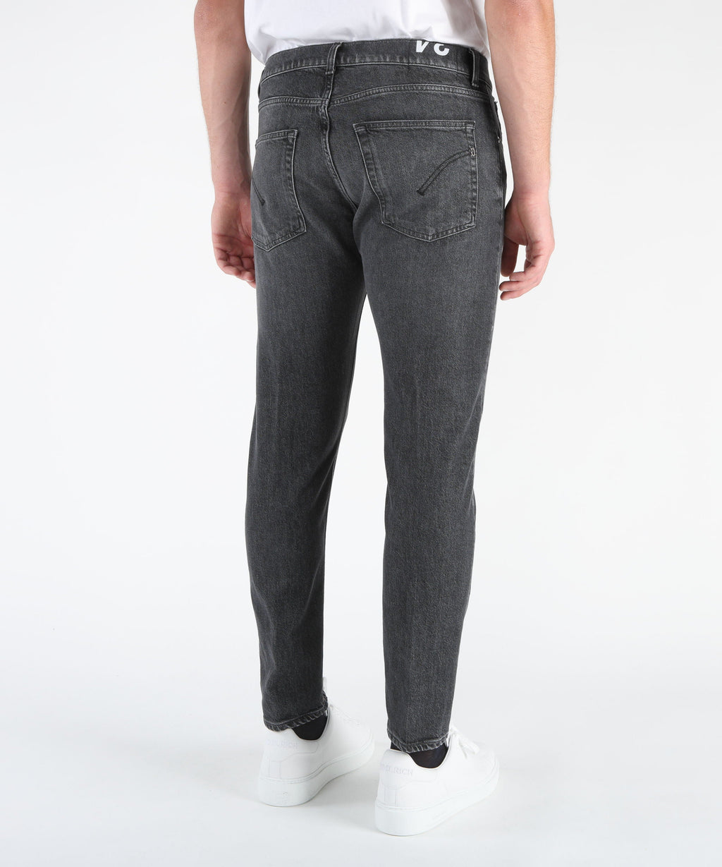 DONDUP Jeans Dian