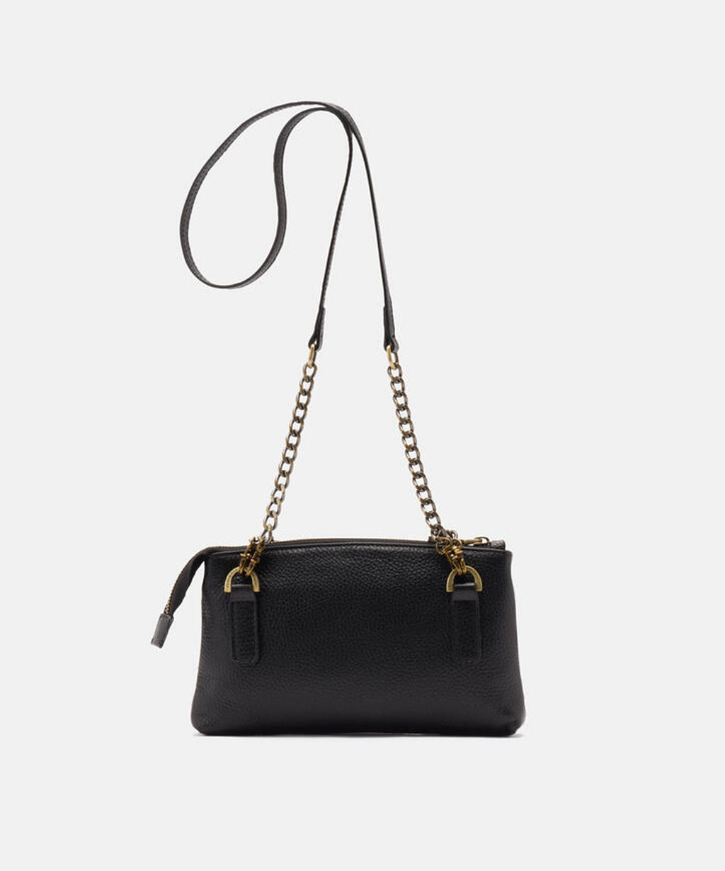 CUOIERIA FIORENTINA  Belt Bag Bella Selleria â Eleganza Dinamica in Pelle di Vitello