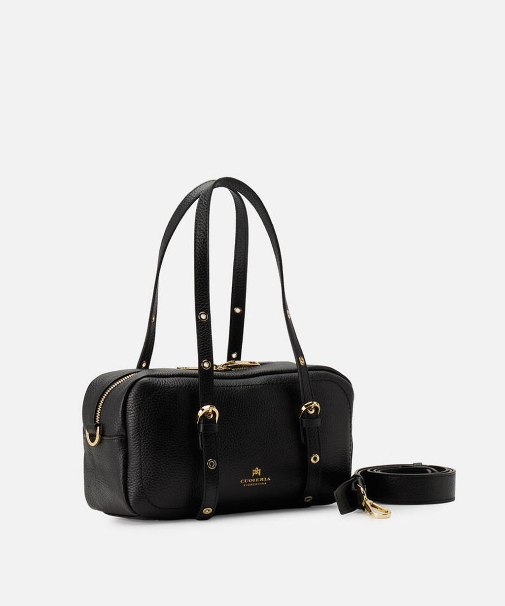 CUOIERIA FIORENTINA  La duffle Eva soft