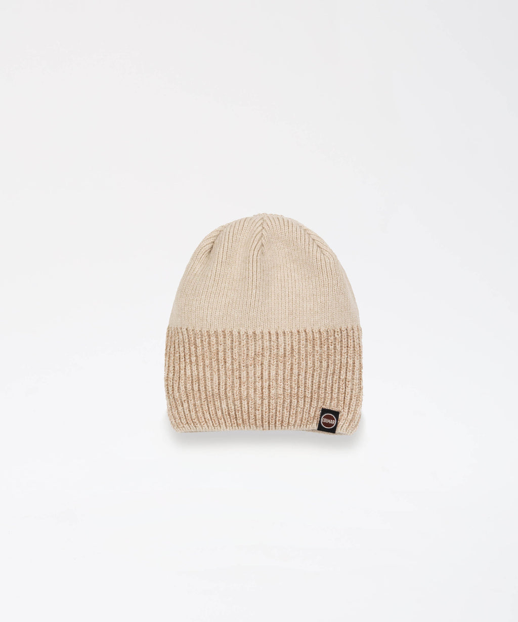 COLMAR cappello