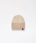 COLMAR cappello