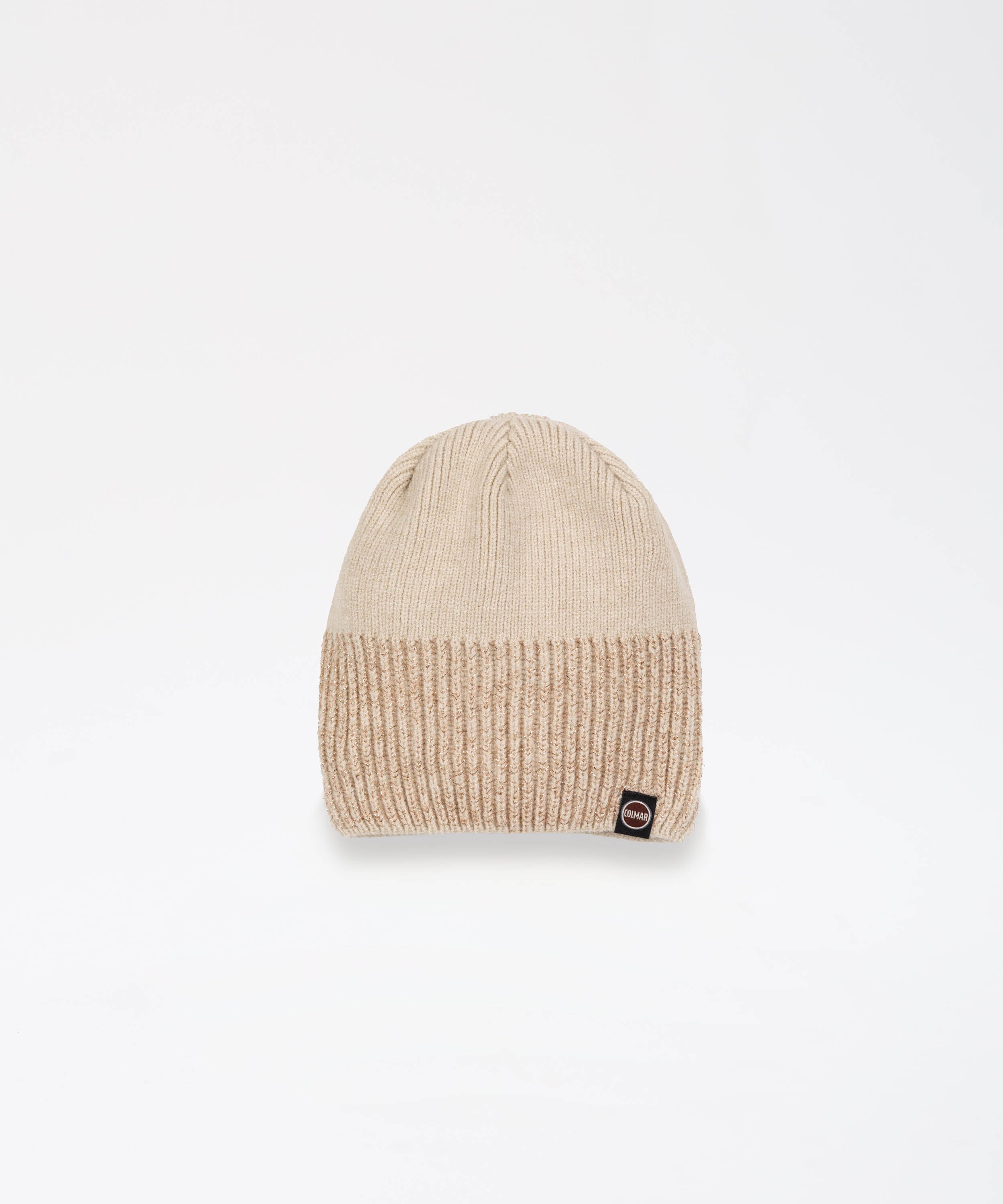 COLMAR cappello