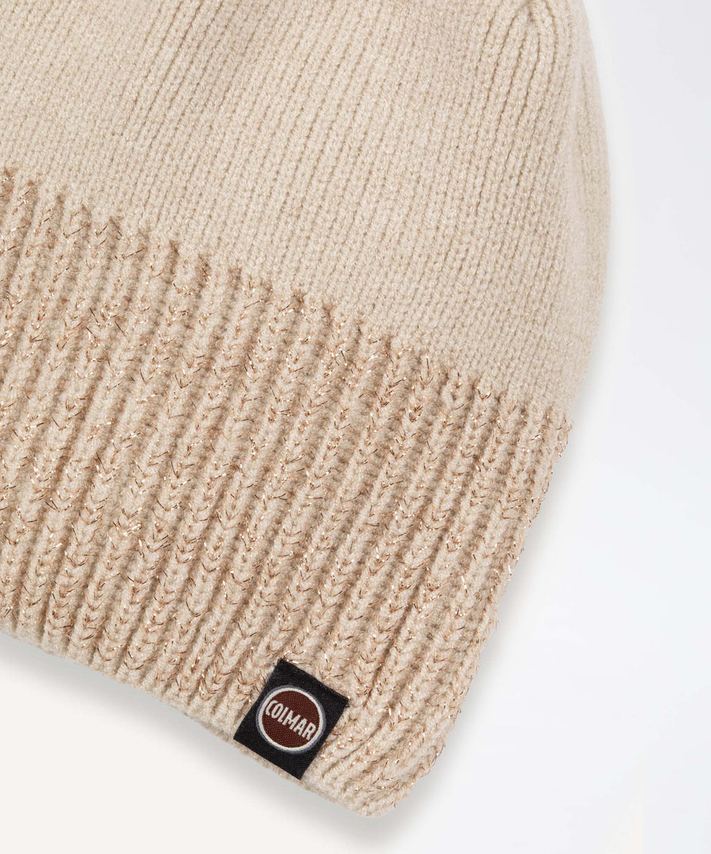 COLMAR cappello