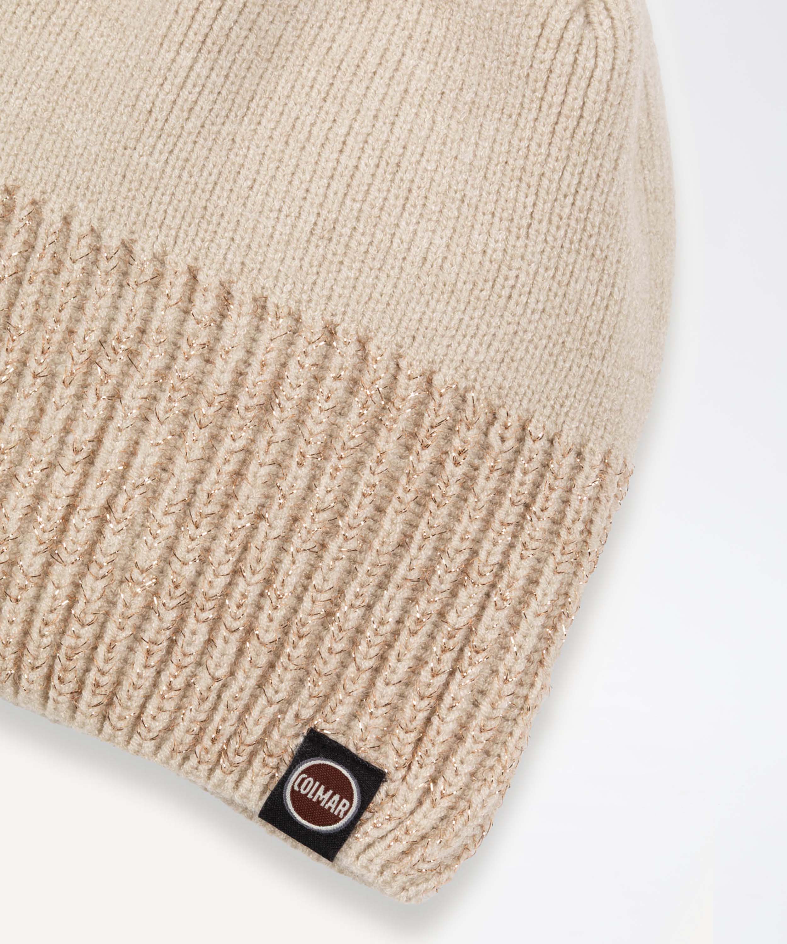 COLMAR cappello